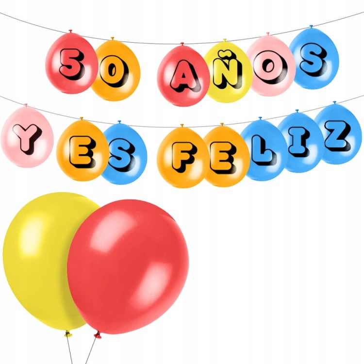 495665ce4cd785196e29055deed7