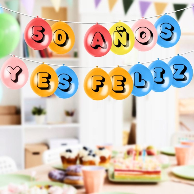 39d42e144428b770c20223fdc841