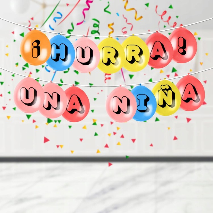 53c895fd4df0972983481363f4c8