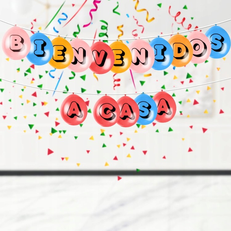 5f4380ad46999e26a7c1e4ebc99a