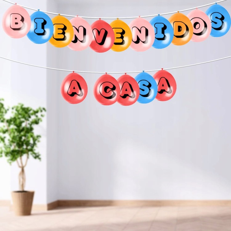 28ef5bdc488e8f485ee420527173