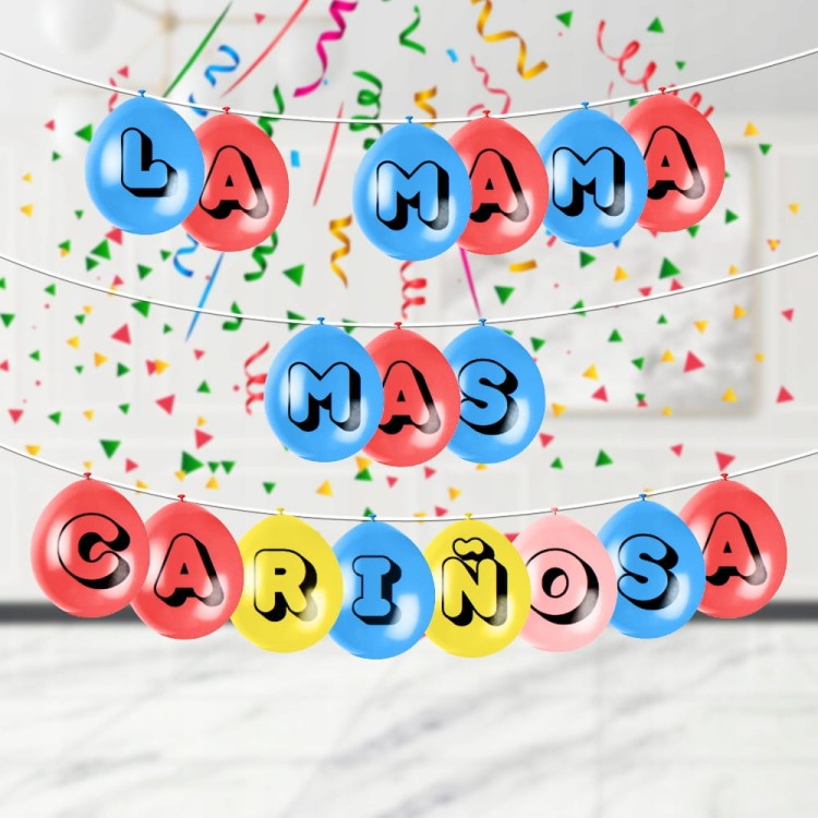 5dba2b1c45bda07719fb242271bb