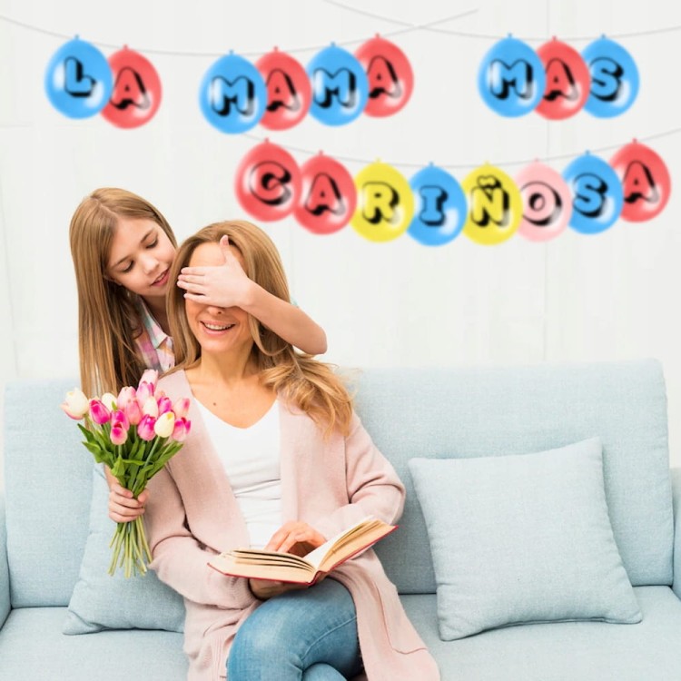 7bbfae3f492abc776d9f2667df66