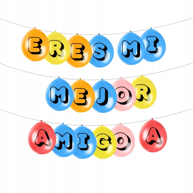 55c7e1b248f1b6cce52f4cf37ddb