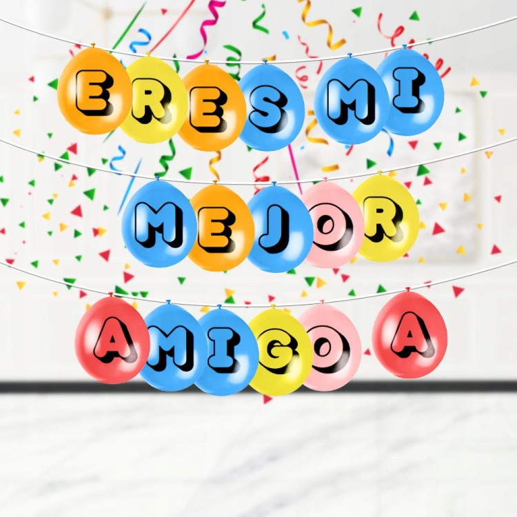 884b9cdd4bcca734e0d1561321dd