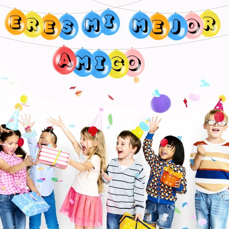 a9026c19453ca05bea70a5b63390