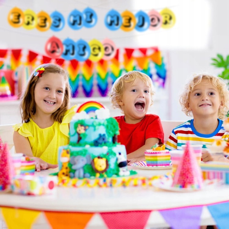 58ced1de418da50fd2f07f6ac43b