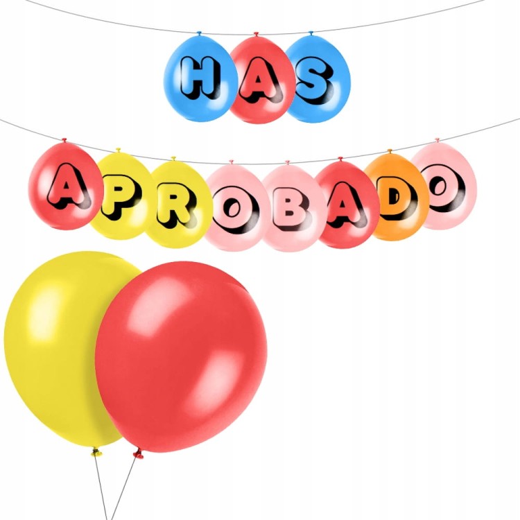 51da4bfb49238496453ba7a41277