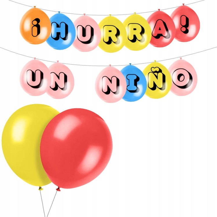 08532ac043f789ad31f5128386f8