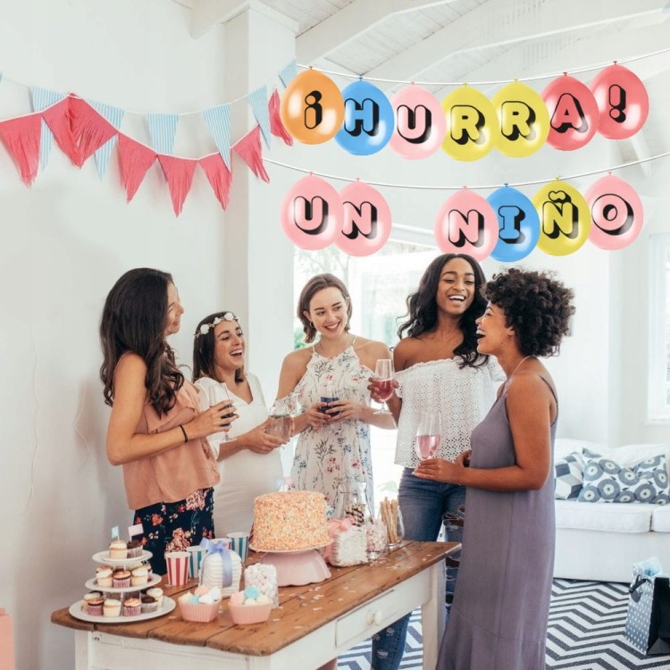 321720ba411bba91571c2dc1d4a2