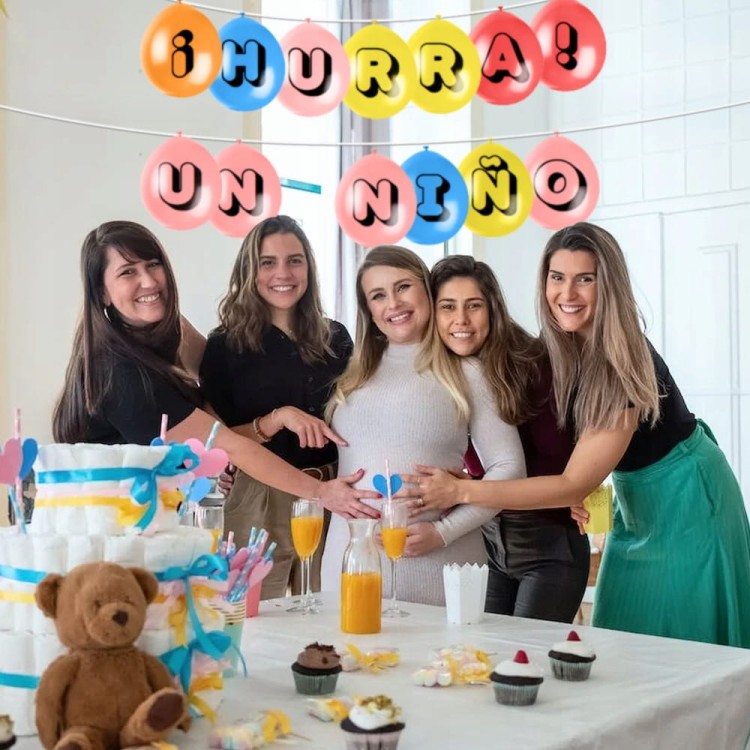 ffc7e3184035ba3e82ecb190dc7f