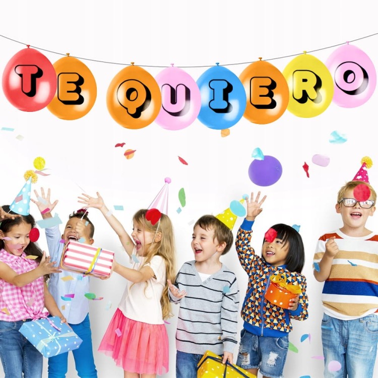 931d28644ceb90d51c333a5a2abf