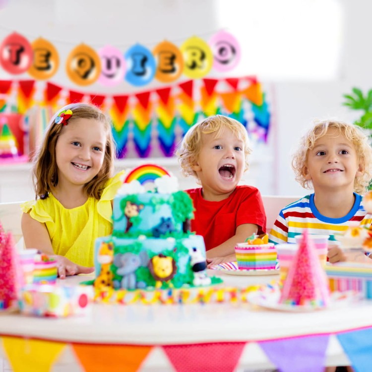 bb501e644e35b39e1fd529c74c2f