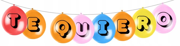 61f639ab4df99134fe92df97cbd2