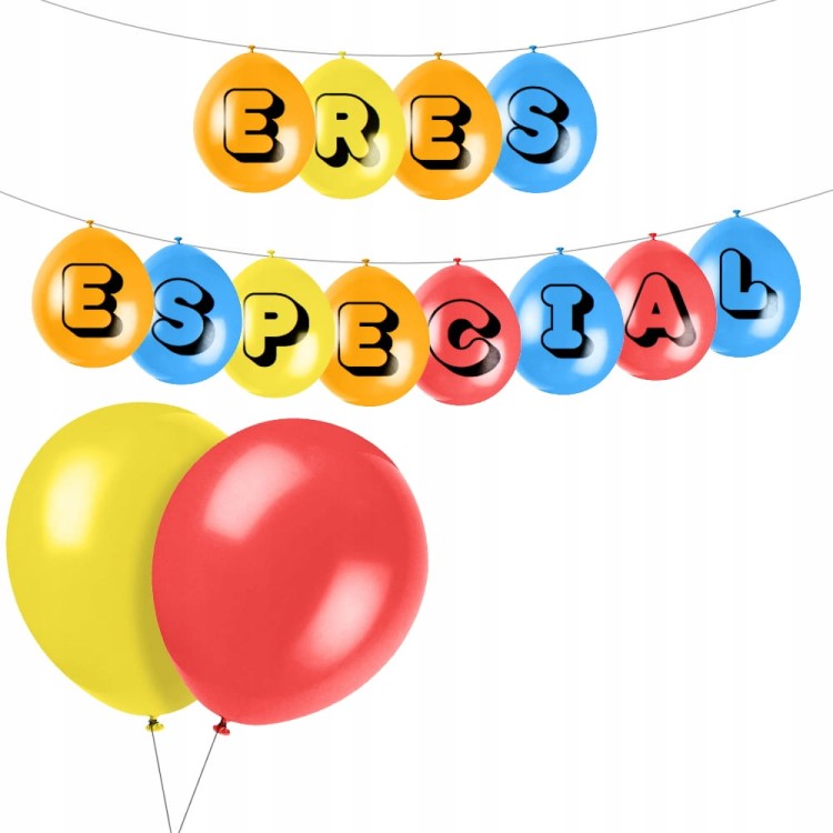 a2ffdc2449b8b685472cefff6b7b