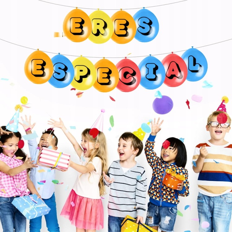 30e59ed0493aa4c535de2d399bbe