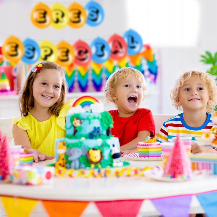 0b8dbb324a41abf030a53fefaedd