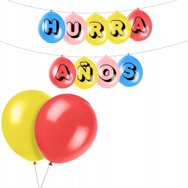 676f51c648be89003cae2a07c1df