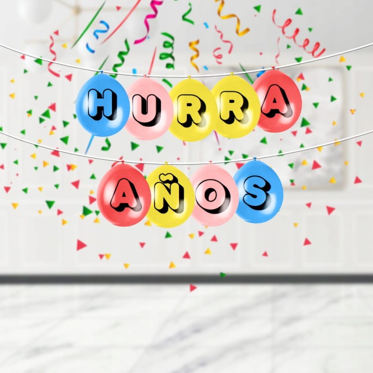 18f753f64acbad416e759cafd017