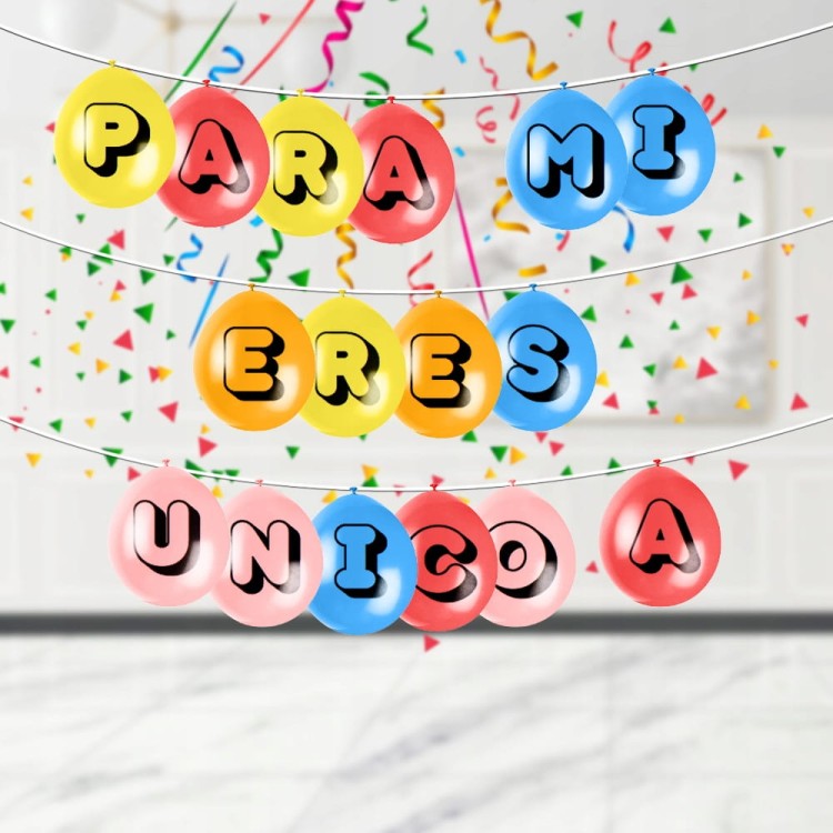 23dfc88b4dbc8137b094a948be60