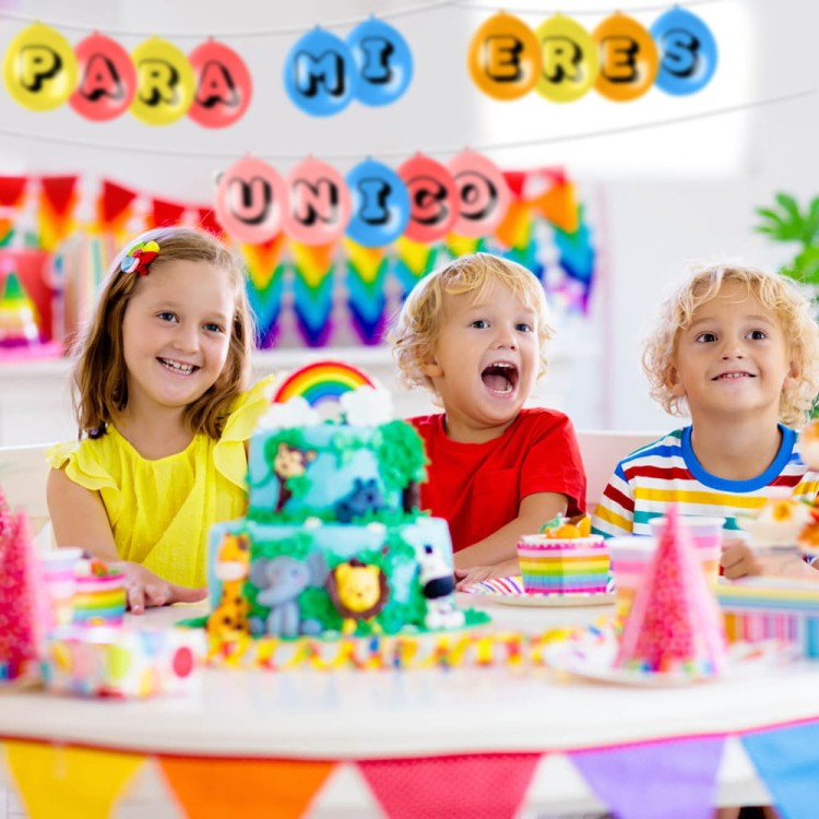 d63355cb41cf9b06c9c2df15d620