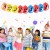 49bbc8e76b770cc27dc61f52877abd76.jpg