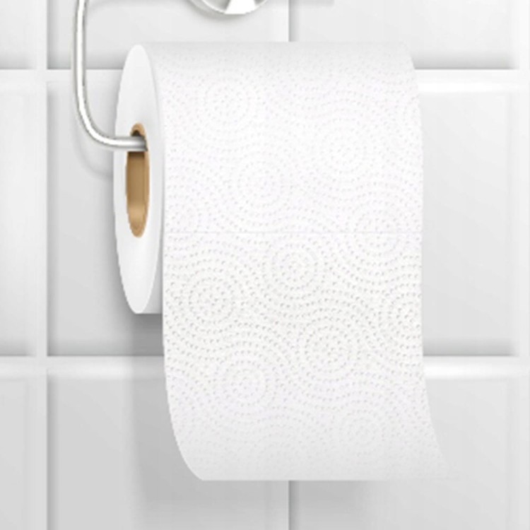 f4c7139848359f282ae969178007