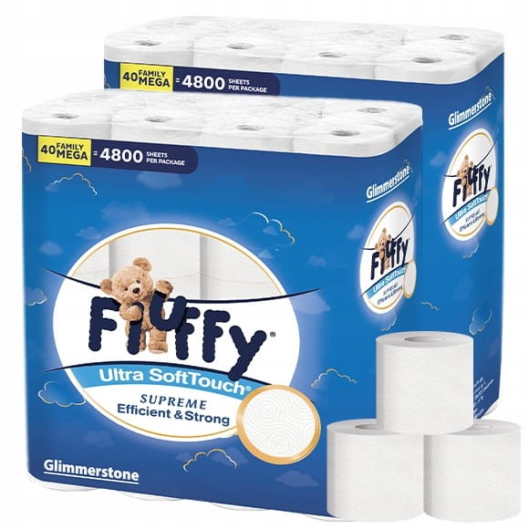 174ab4a04da38a4e21c75a43c178