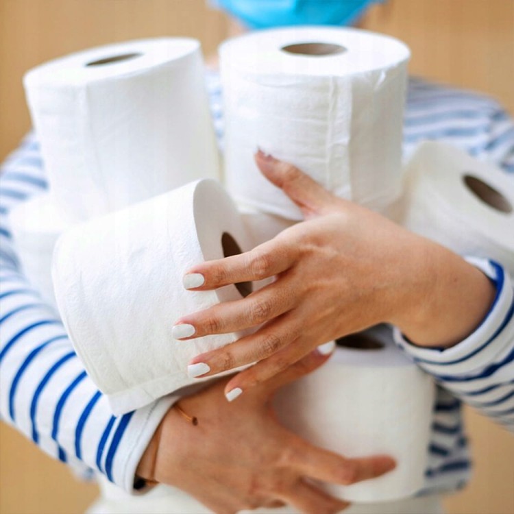 bb1196da48cdb297f0e29c9a4d75