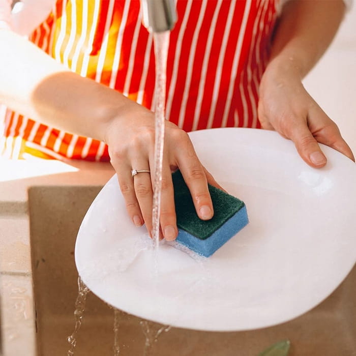 95b529bd4d80a3657aea8eacf7ef