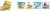 9a886d865c7bc597ab64b38641847aa2.jpg