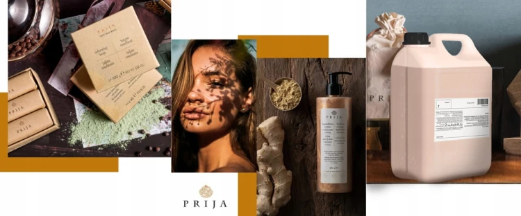 f60edcc846bbb4bbdee5ab9acb89