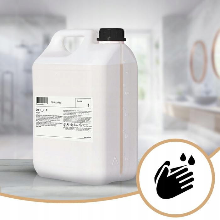 f164528f41faadd6cd41b949551e