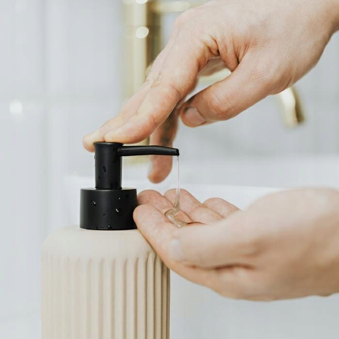 bc338fca4c8a88695c3ec716a562