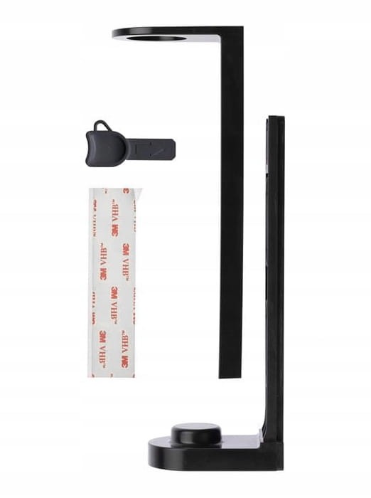 f4f71b454f1cb3f185cf16577a1c