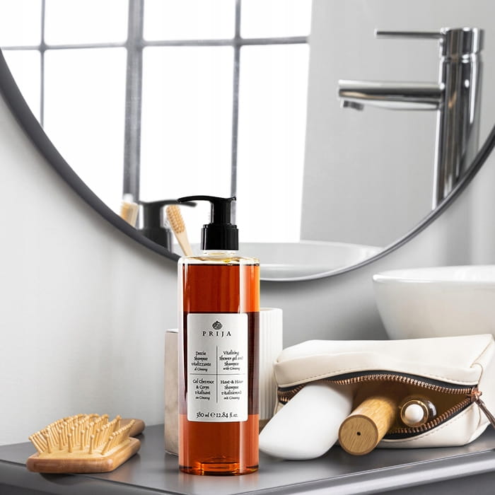 f47f2f904fc0bd26e8d94d8ea844