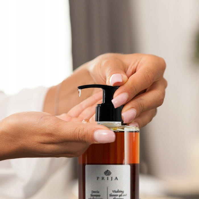 520d51de45cb9583fb365f17ac3d