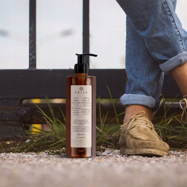 7069e218460e8013951d91b96ecf