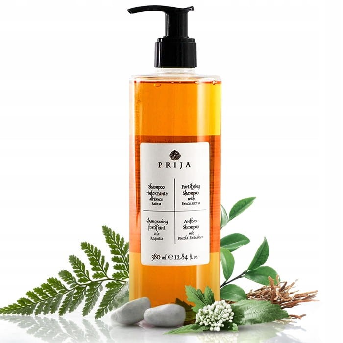 387bc50a4ef0885a9236f29f0dc5