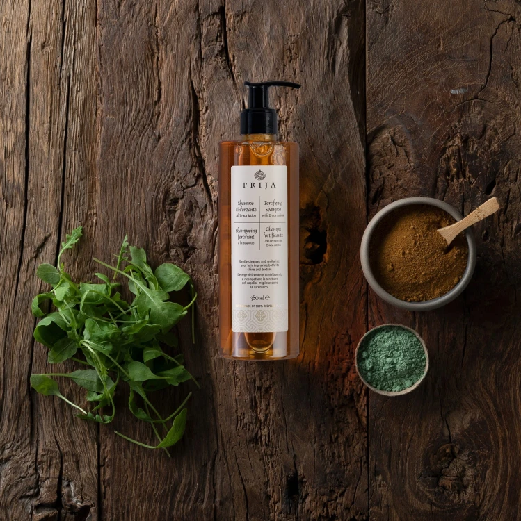 0511ab0543ed8a01b1a4c7b5ba93