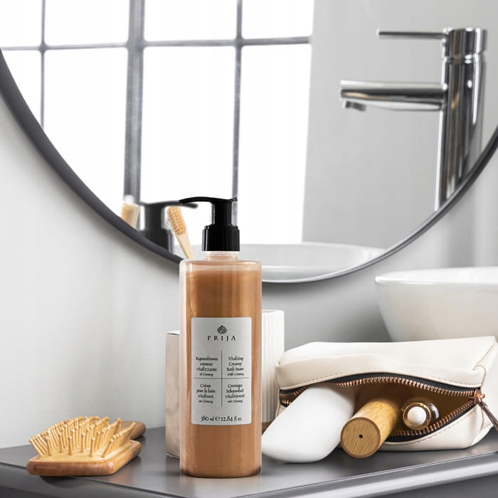 eea0eed7433baad0a9dc06e72c13