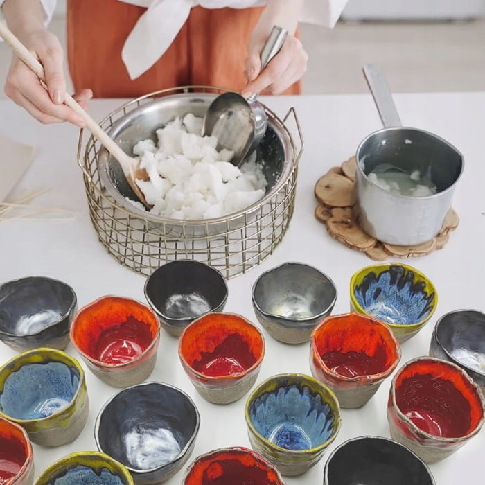 3e2e750c461c91ce177ab6239e62