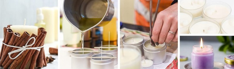 131af60148d4b63b121ce331f7fe