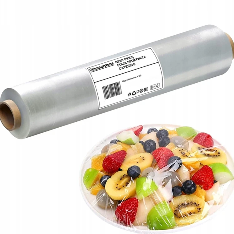 90685879457c9f03e43d6dc1a339