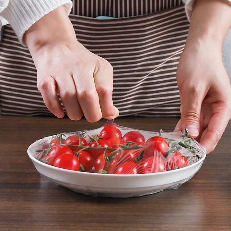 aa7c32b346d795ab59a891924559