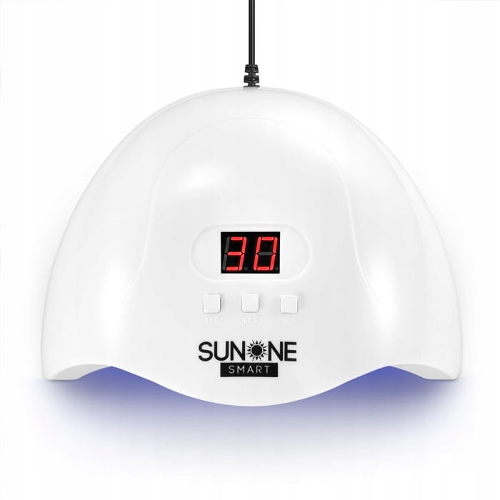 a5cba00c4ce98b0d263cf5dbaa4e