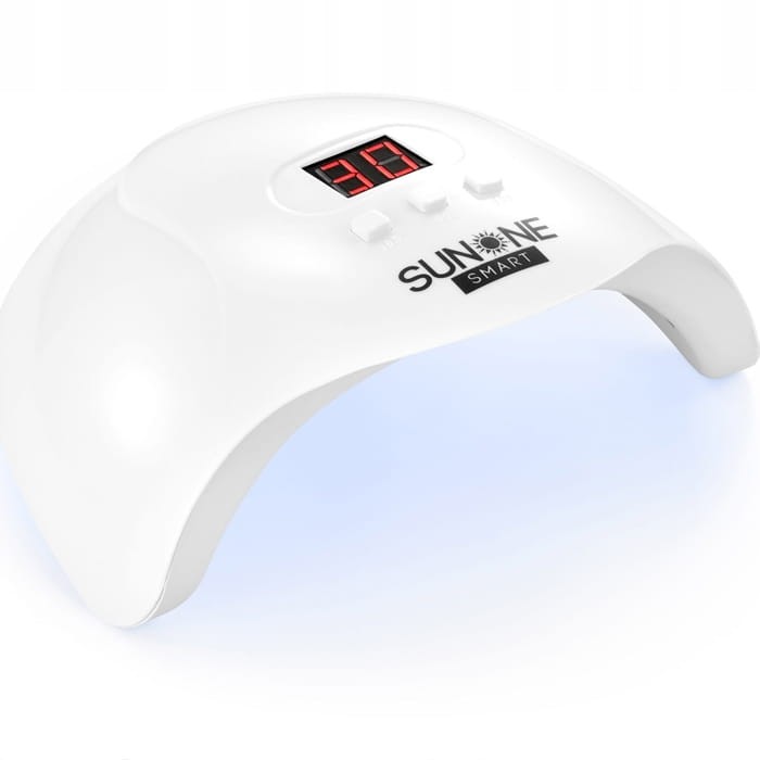 7a12793840ebb183ed637ef87905