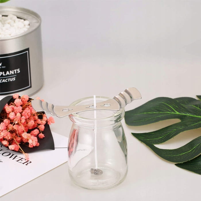 f398da3d4ce5a3057d61c50d2fa8