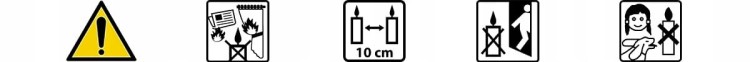 f9cdcbe0b11c44d745a268e4201cdf06.jpg