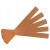 5c9babcc4b148043cb23a81fc529